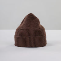 Le Bonnet Beanie - Gingerbread