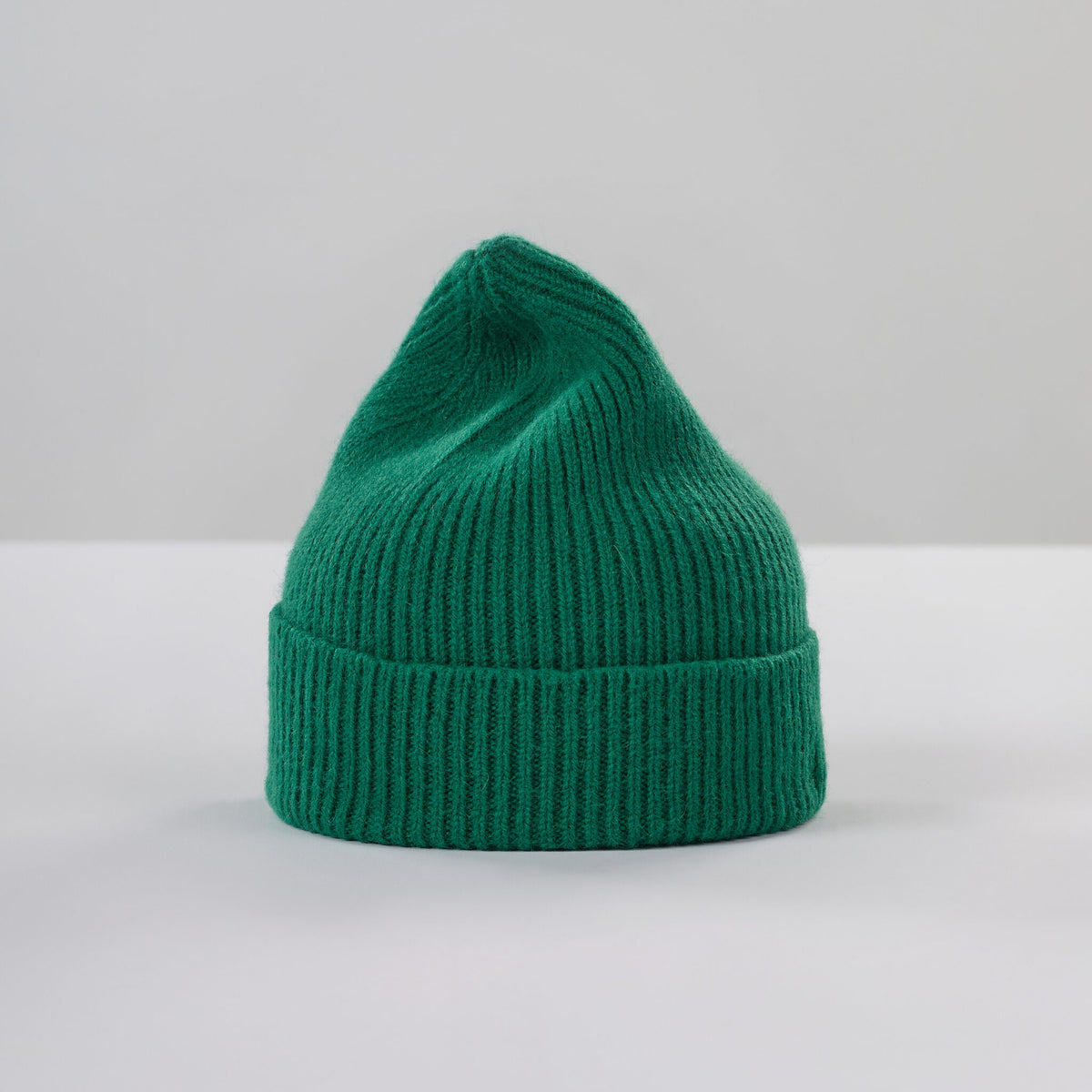 Le Bonnet Beanie - Pine