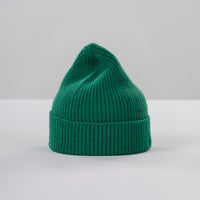 Le Bonnet Beanie - Pine