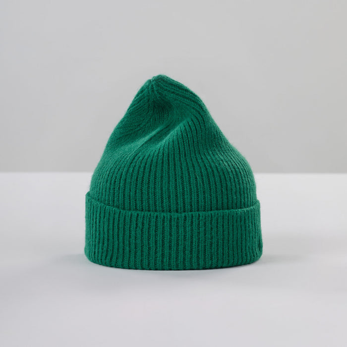 Le Bonnet Beanie - Pine