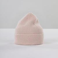 Le Bonnet Beanie - Misty Rose