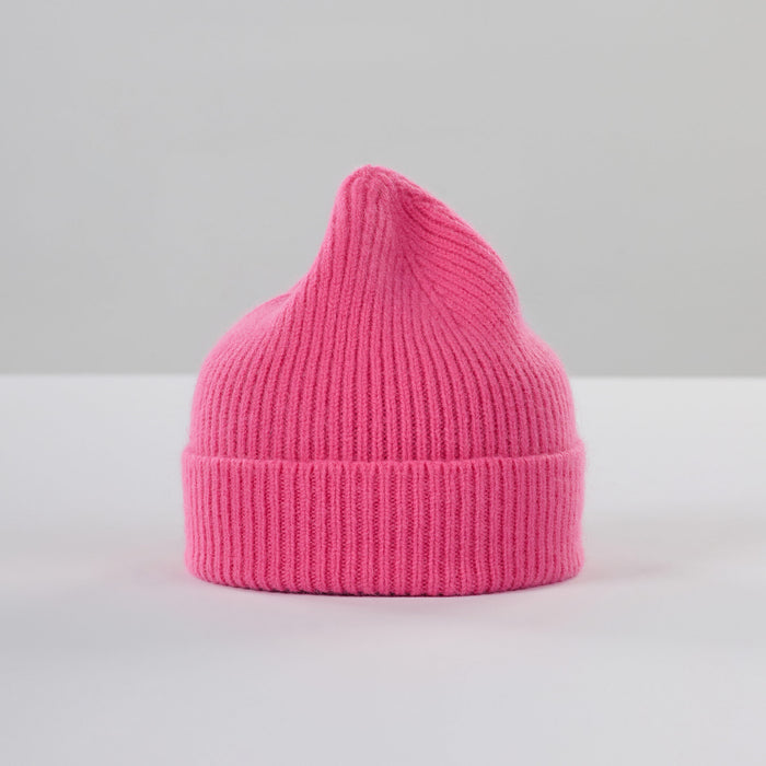 Le Bonnet Beanie - Bubblegum