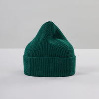 Le Bonnet Beanie - Moss