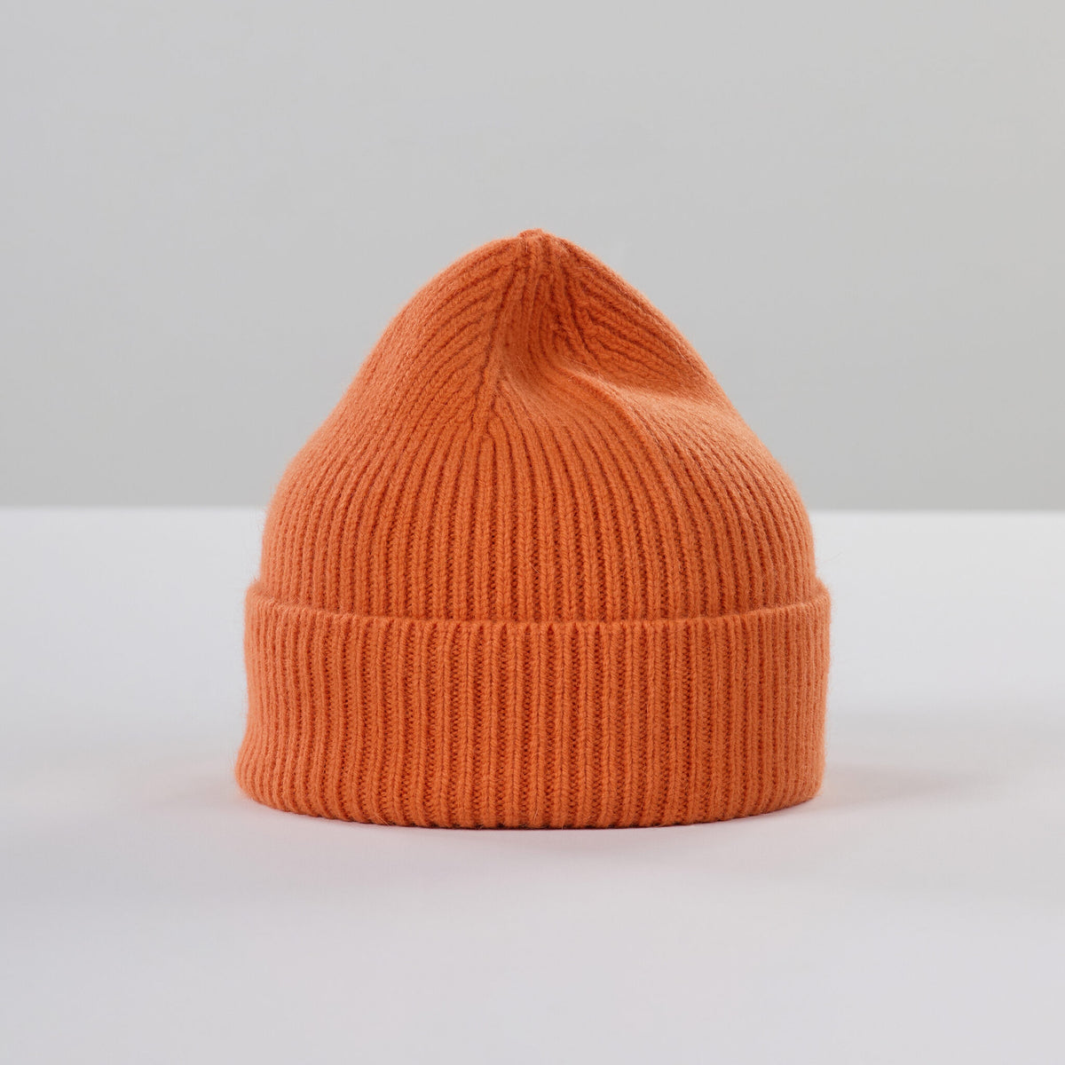Le Bonnet Beanie - Flame