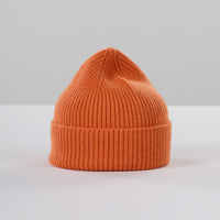 Le Bonnet Beanie - Flame