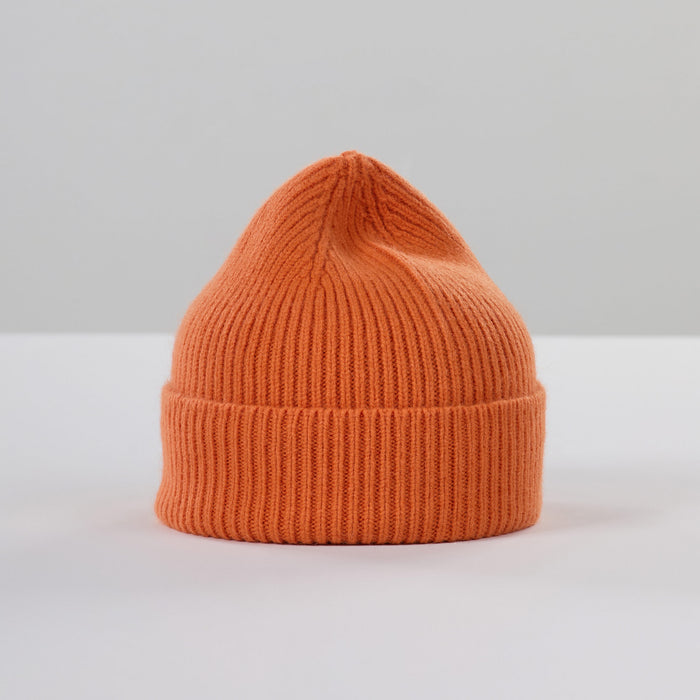 Le Bonnet Beanie - Flame