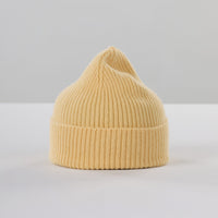 Le Bonnet Beanie - Blonde