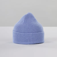 Le Bonnet Beanie - Light Blue Sky