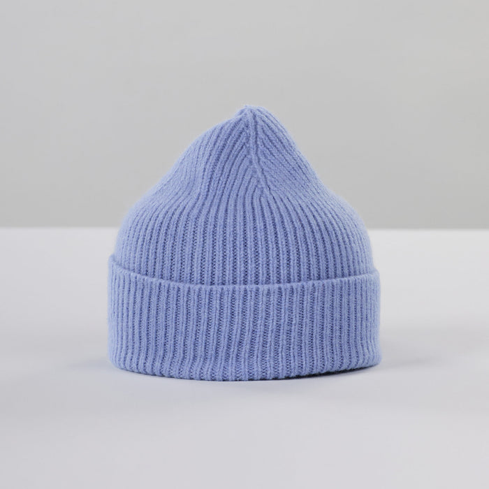 Le Bonnet Beanie - Light Blue Sky