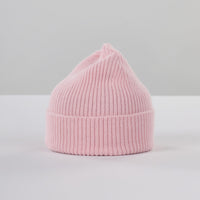 Le Bonnet Beanie - Blush