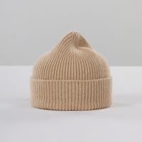 Le Bonnet Beanie - Sand