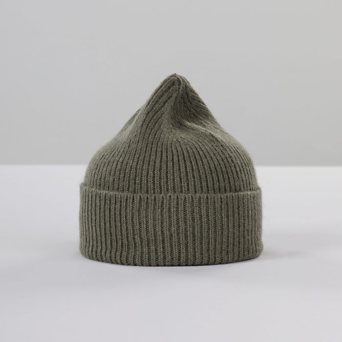 Le Bonnet Beanie - Croco