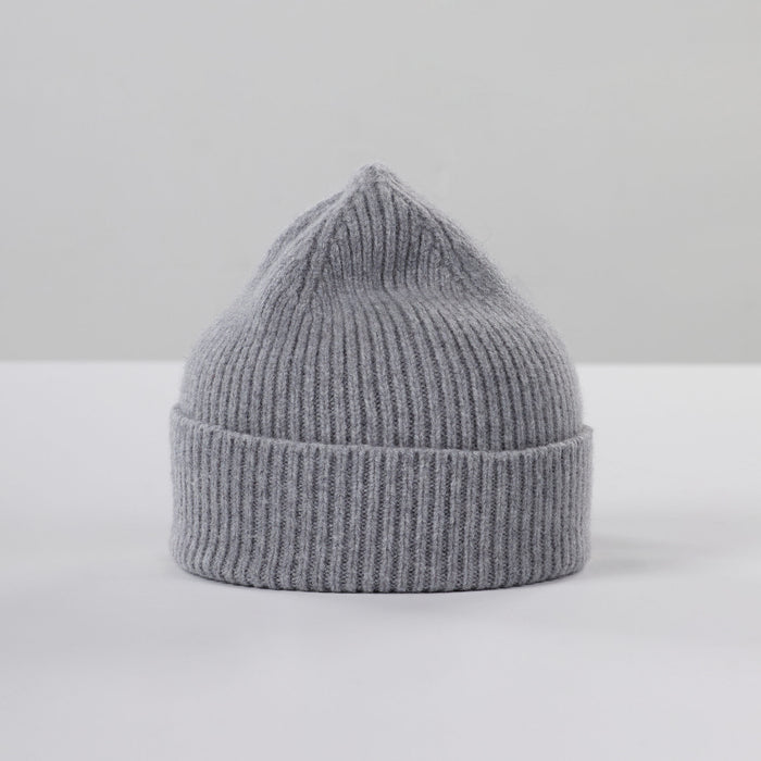 Le Bonnet Beanie - Smoke