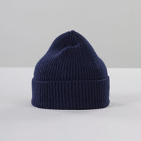 Le Bonnet Beanie - Midnight