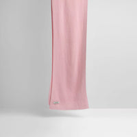 Le Bonnet Schal - Blush