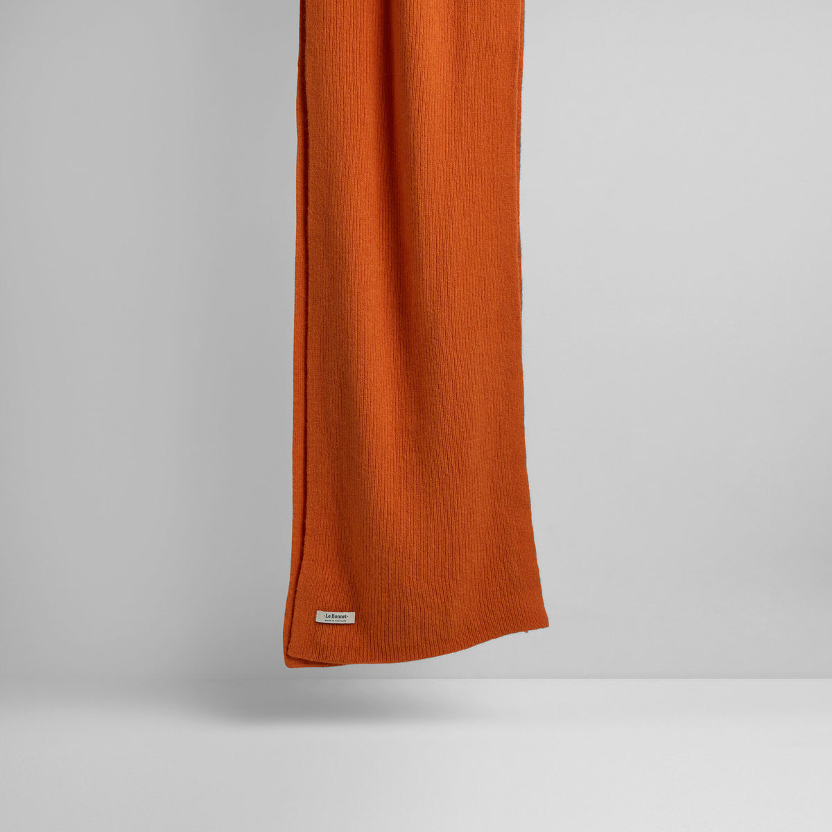 Le Bonnet Schal - Flame
