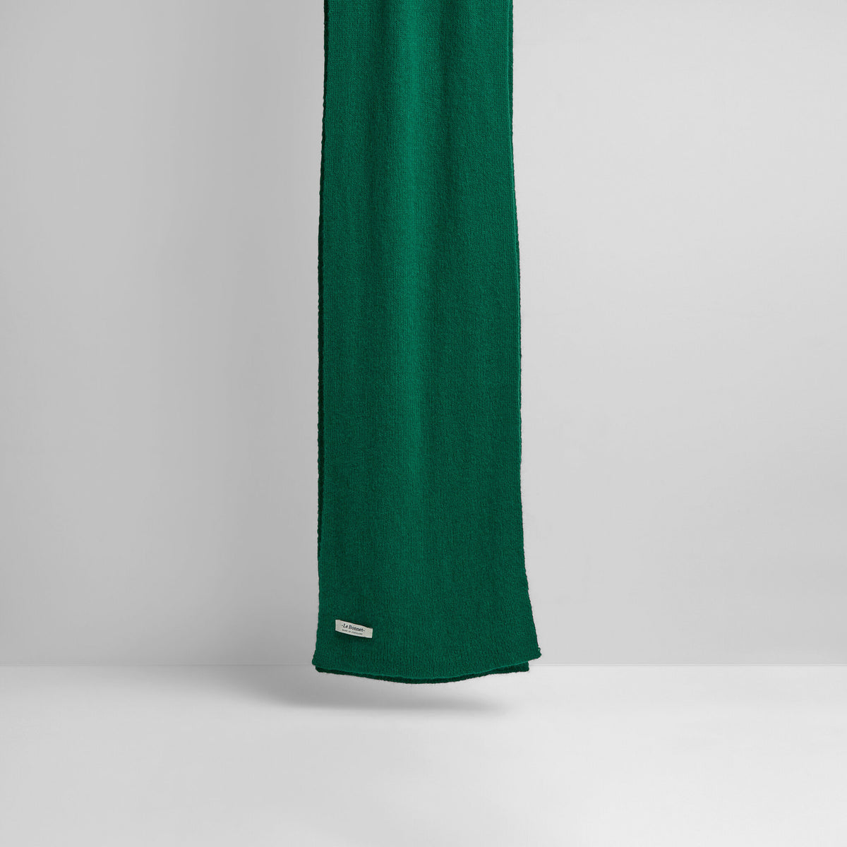 Le Bonnet Schal - Pine