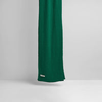 Le Bonnet Schal - Pine