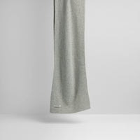 Le Bonnet Schal - Silver