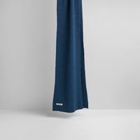 Le Bonnet Schal - Steel