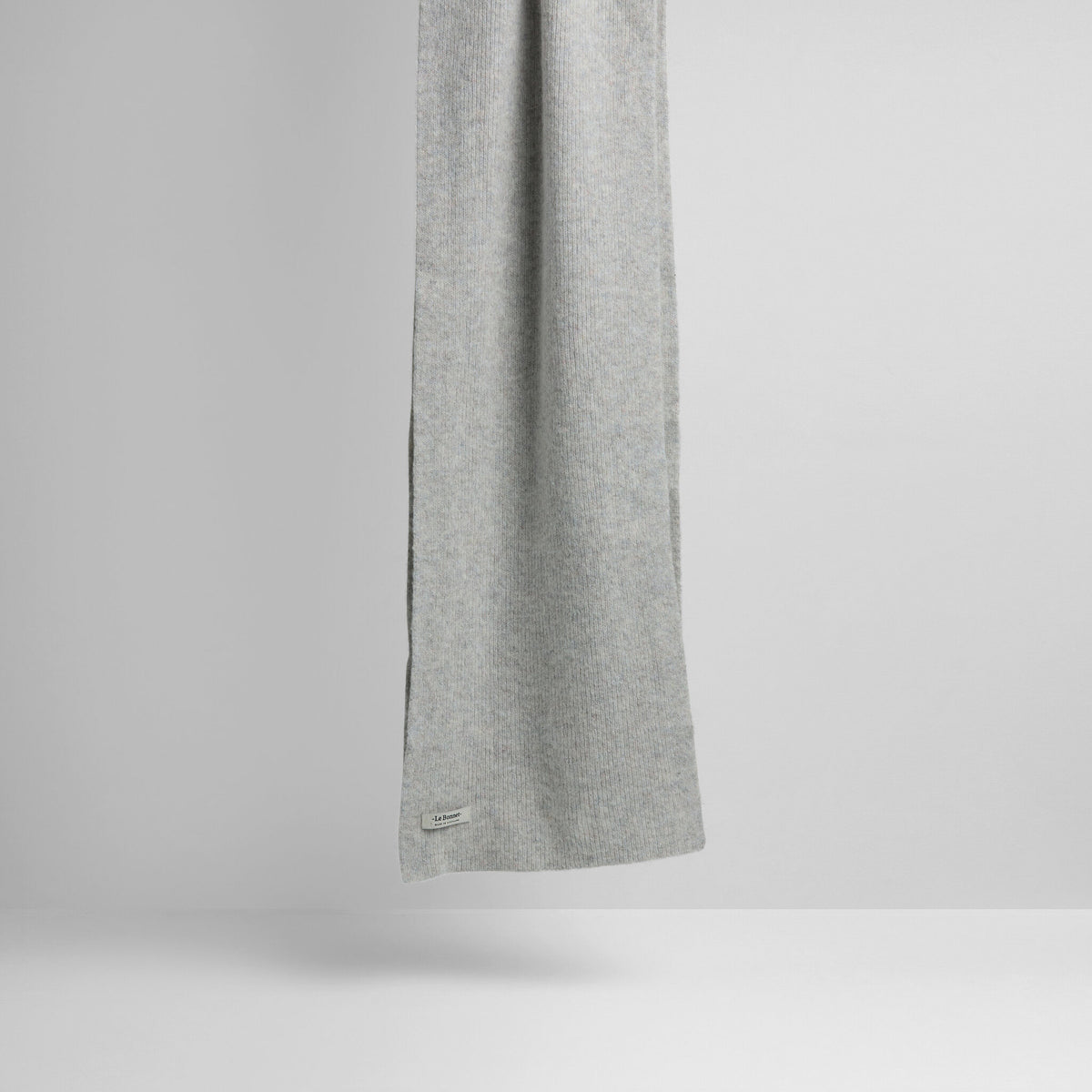 Le Bonnet Schal -Irridescent