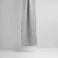 Le Bonnet Schal -Irridescent