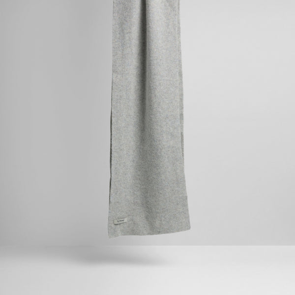 Le Bonnet Schal -Irridescent