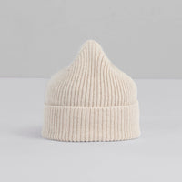Le Bonnet Beanie - Ivory