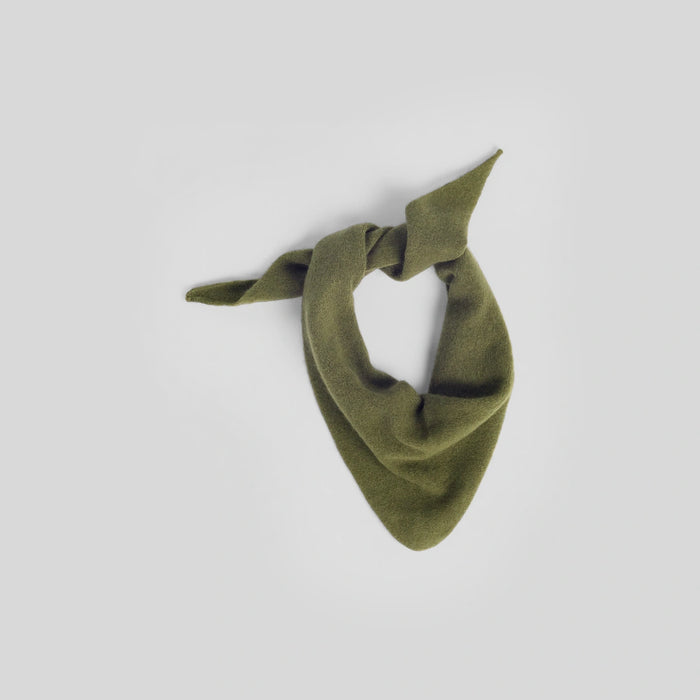Le Bonnet Bandana - Jungle