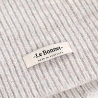 Le Bonnet Schal -Irridescent NEU