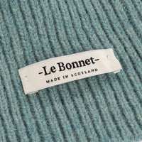 Le Bonnet Beanie - Basil