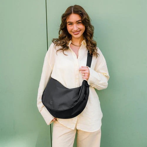 Got Bag - Moon Bag Large