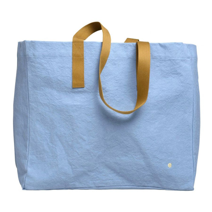 La Cerise Shopper - Bluetiful