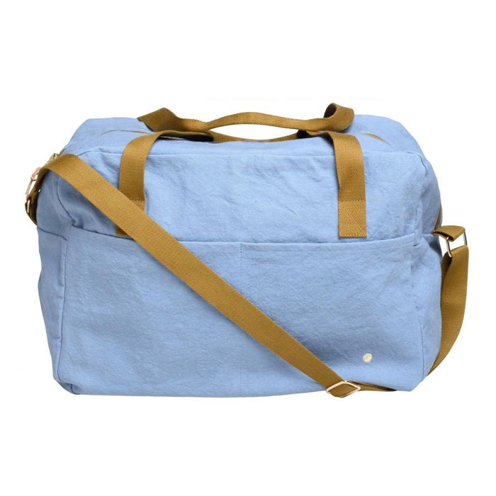 La Cerise Reisetasche - Bleutiful