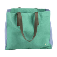 La Cerise Shopper - Tricolo Detox