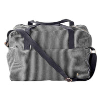 La Cerise Reisetasche - Basile Caviar