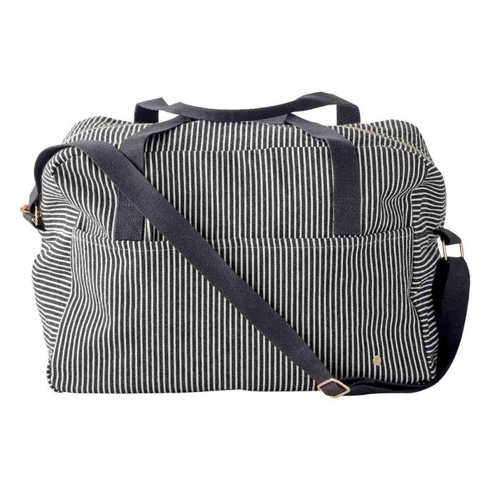 La Cerise Reisetasche - Basile Caviar