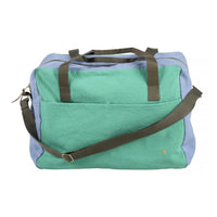 La Cerise Reisetasche - Tricolo  Detox