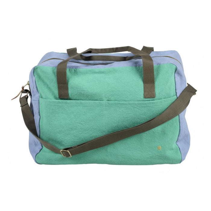 La Cerise Reisetasche - Tricolo  Detox
