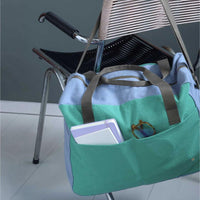 La Cerise Reisetasche - Tricolo  Detox