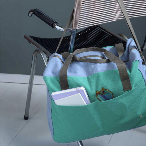 La Cerise Reisetasche - Tricolo  Detox