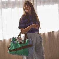 La Cerise Reisetasche - Tricolo  Detox