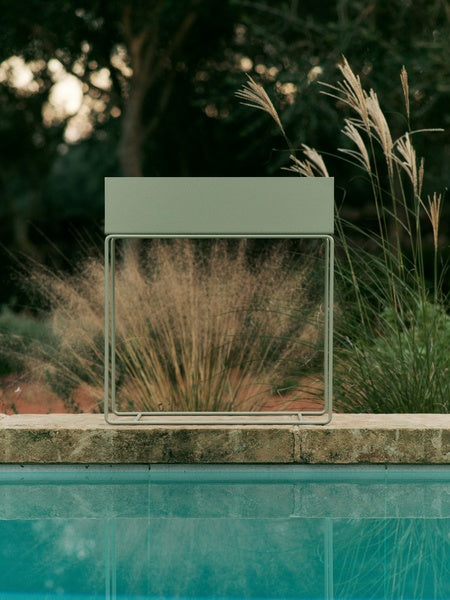 ferm living plant box gebraucht Ferm Living