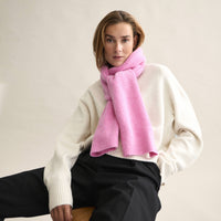 Le Bonnet Schal - Taffy