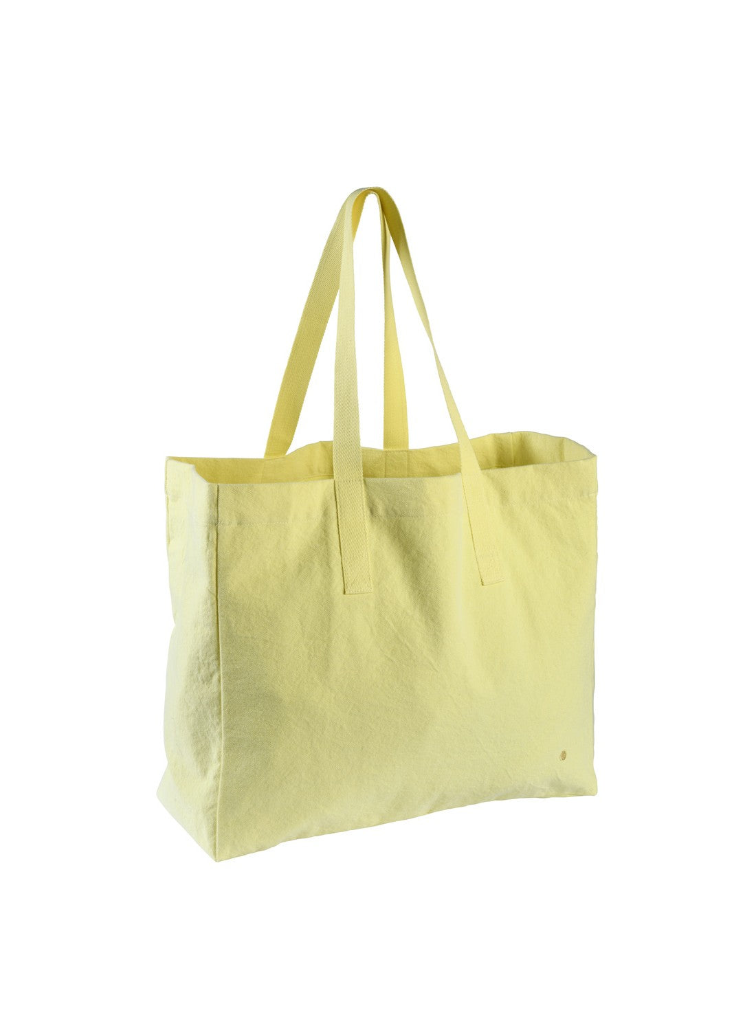 La Cerise Shopper - Sunshine