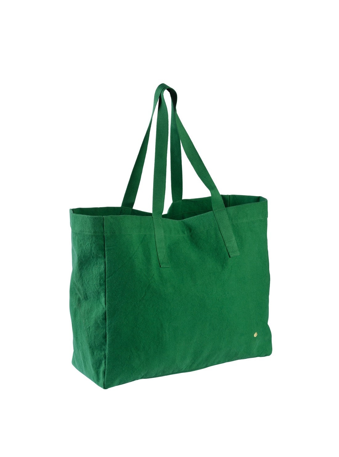 La Cerise Shopper - Gazon