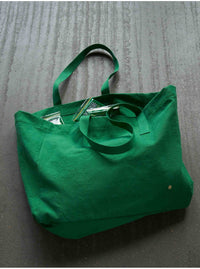 La Cerise Shopper - Gazon