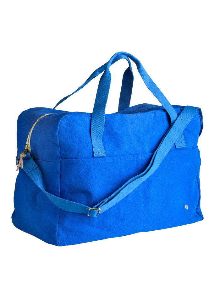 La Cerise - Travel Bag Iona Blue