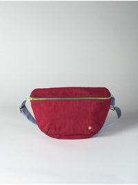 La Cerise - Bum Bag