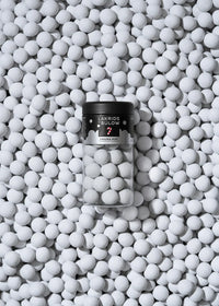 LAKRIDS : FROZEN MINT